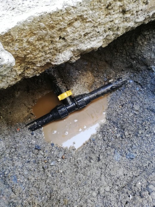 WhatsApp Image 2019-09-14 at 12.52.23.jpeg