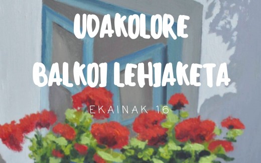 udakolore web.jpg