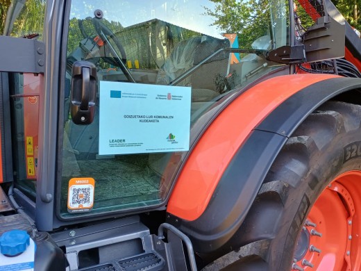 WhatsApp Image 2025-07-10 at 09.03.54.jpeg