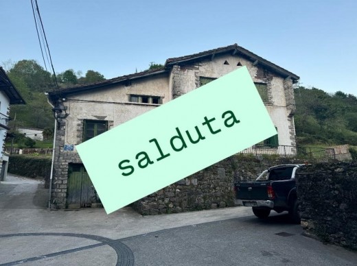 Medikun itxea 2.jpeg