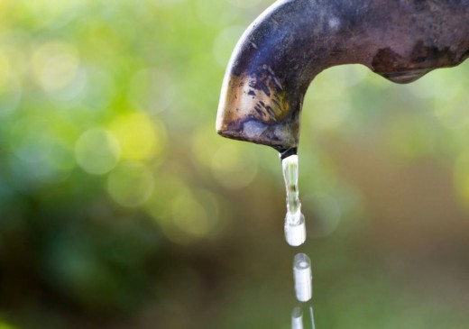 WhatsApp Image 2025-08-07 at 09.41.28 (1).jpeg