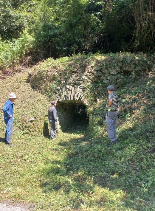 WhatsApp Image 2025-07-10 at 18.47.37 (1).jpeg