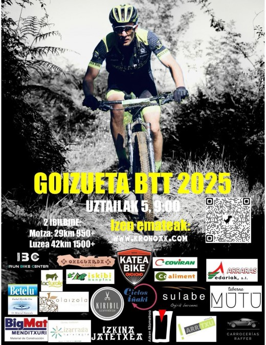 WhatsApp Image 2025-07-04 at 11.55.37.jpeg