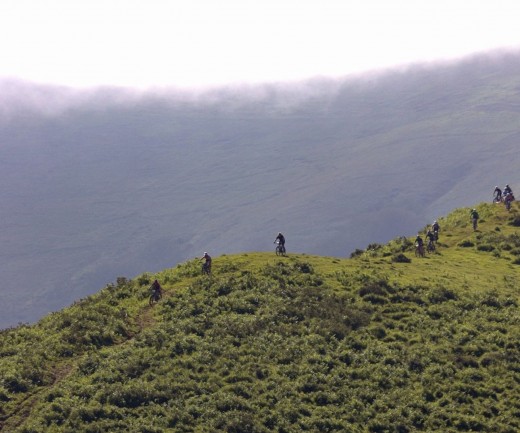 WhatsApp Image 2025-07-15 at 11.29.32.jpeg