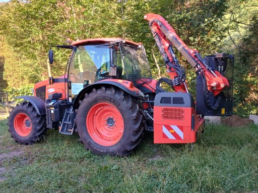 WhatsApp Image 2025-07-10 at 09.00.27.jpeg