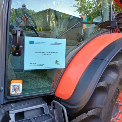 WhatsApp Image 2025-07-10 at 09.03.54.jpeg