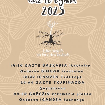 Gazte Eguna 2025.jpeg