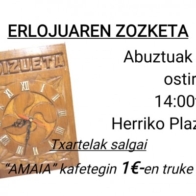 Sagardo Eguna zozketa.jpeg