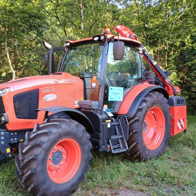 WhatsApp Image 2025-07-10 at 09.03.54 (1).jpeg