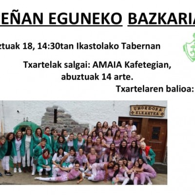 Umore Ona Pe&ntilde;a.jpeg