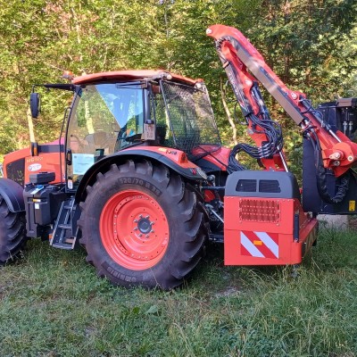 WhatsApp Image 2025-07-10 at 09.00.27.jpeg